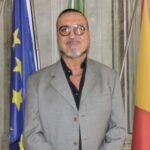 Biagio Sciortino: “la legalità sia fertilizzante del nostro territorio”